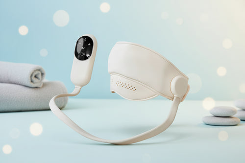 Masażer NeuroPuls™