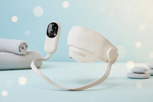 Masażer NeuroPuls™